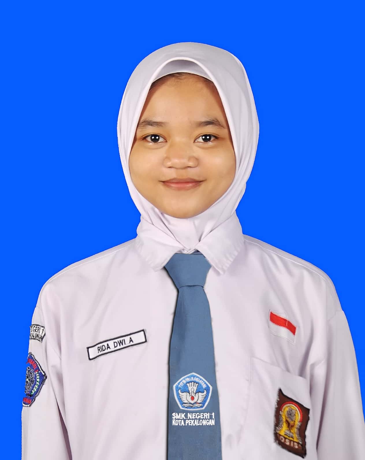photo pencaker